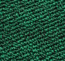 Haima Atom 12 Green фото 5 | FLOORDEALER